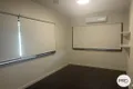 Property photo of 53 Forrest Street Broome WA 6725
