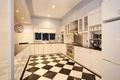 Property photo of 41 William Street Preston VIC 3072
