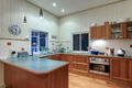 Property photo of 29 Hockings Street Clayfield QLD 4011