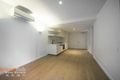 Property photo of 239/23 Blackwood Street North Melbourne VIC 3051