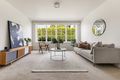 Property photo of 1/1231 Malvern Road Malvern VIC 3144