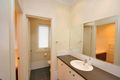 Property photo of 31 Manly Circuit West Lakes Shore SA 5020