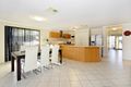 Property photo of 40 Demesne Circuit Aveley WA 6069