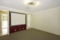 Property photo of 40 Demesne Circuit Aveley WA 6069