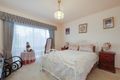 Property photo of 11 Sparks Lane Toongabbie VIC 3856