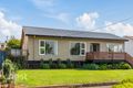 Property photo of 88 Howard Road Goodwood TAS 7010