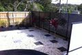 Property photo of 8 Sylvia Place Frenchs Forest NSW 2086