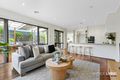 Property photo of 6 Colonial Place Heatherton VIC 3202