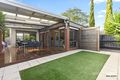 Property photo of 6 Colonial Place Heatherton VIC 3202