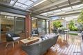 Property photo of 6 Colonial Place Heatherton VIC 3202