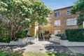 Property photo of 18/1 Morton Street Wollstonecraft NSW 2065