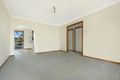Property photo of 225 Princes Highway Dapto NSW 2530
