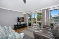 Property photo of 11/98 Seagull Avenue Mermaid Beach QLD 4218