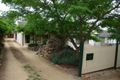 Property photo of 11 Newton Street Goulburn NSW 2580