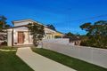 Property photo of 18 Flat Rock Road Gymea Bay NSW 2227