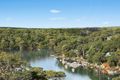 Property photo of 18 Flat Rock Road Gymea Bay NSW 2227