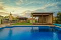 Property photo of 24 Conifer Street Hillcrest QLD 4118