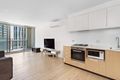 Property photo of 1307E/888 Collins Street Docklands VIC 3008