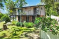Property photo of 8-10 Cliff Terrace Macleay Island QLD 4184