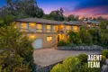 Property photo of 11 Bainton Crescent Melba ACT 2615