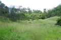 Property photo of 175 Mill Road Pullenvale QLD 4069