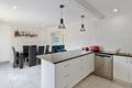 Property photo of 88 Howard Road Goodwood TAS 7010
