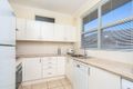Property photo of 18/1 Morton Street Wollstonecraft NSW 2065
