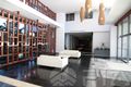 Property photo of 1206B/8 Cowper Street Parramatta NSW 2150
