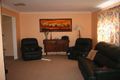 Property photo of 6 Wright Street Oxley Vale NSW 2340