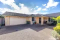 Property photo of 2/40 Nuwarra Circuit Forster NSW 2428
