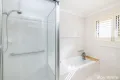 Property photo of 2/40 Nuwarra Circuit Forster NSW 2428