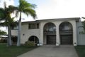 Property photo of 3 Gwen Street Tannum Sands QLD 4680