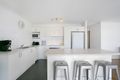 Property photo of 11/98 Seagull Avenue Mermaid Beach QLD 4218