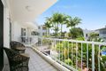 Property photo of 11/98 Seagull Avenue Mermaid Beach QLD 4218