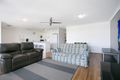 Property photo of 11/98 Seagull Avenue Mermaid Beach QLD 4218
