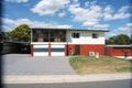 Property photo of 41 Cascade Street Raceview QLD 4305