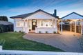 Property photo of 10 Fewster Road Hampton VIC 3188