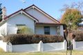 Property photo of 21 Blandford Street Bathurst NSW 2795