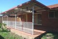 Property photo of 40 Drysdale Crescent Plumpton NSW 2761