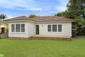 Property photo of 13 Gooyong Street Keiraville NSW 2500