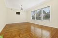 Property photo of 13 Gooyong Street Keiraville NSW 2500