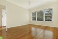 Property photo of 13 Gooyong Street Keiraville NSW 2500