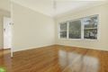 Property photo of 13 Gooyong Street Keiraville NSW 2500