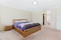 Property photo of 17 Whyalla Circle Port Kennedy WA 6172