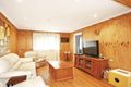 Property photo of 47 Minmai Road Chester Hill NSW 2162