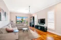 Property photo of 3A West Street Five Dock NSW 2046
