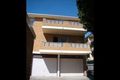Property photo of 20/52 Pacific Parade Dee Why NSW 2099