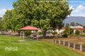 Property photo of 88 Howard Road Goodwood TAS 7010