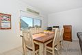 Property photo of 21/2-8 Reserve Court Murrumba Downs QLD 4503