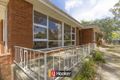 Property photo of 34 Frencham Street Downer ACT 2602